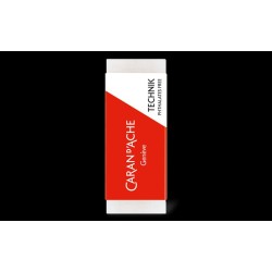 Gomme Technik