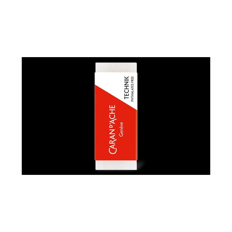 Gomme Technik