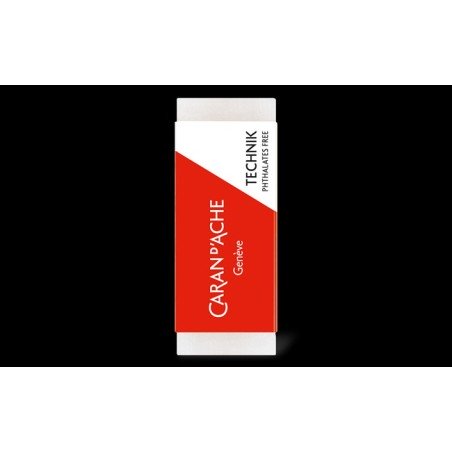 Gomme Technik