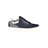 TOMMY HILFIGER CALZATURA SPORTIVA UOMO BLU