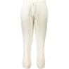 NAPAPIJRI PANTALONE DONNA BIANCO