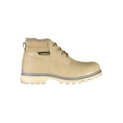 CARRERA CALZATURA STIVALE DONNA BEIGE