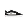 VANS CALZATURA SPORTIVA UOMO NERO