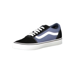 VANS CALZATURA SPORTIVA UOMO BLU