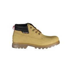 CARRERA CALZATURA STIVALE UOMO BEIGE