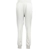 FILA PANTALONE DONNA GRIGIO