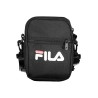 FILA TRACOLLA UOMO NERO