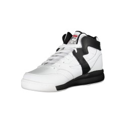 FILA CALZATURA SPORTIVA UOMO BIANCO