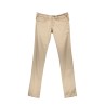 YES ZEE PANTALONE DONNA BEIGE