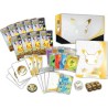 Pokemon 30° Anniversario - Set Allenatore Fuoriclasse