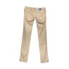 YES ZEE PANTALONE DONNA BEIGE