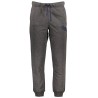 GIAN MARCO VENTURI PANTALONE UOMO GRIGIO