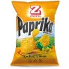 Zweifel Original Chips Paprika