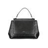 CALVIN KLEIN BORSA DONNA NERO