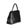 CALVIN KLEIN BORSA DONNA NERO