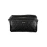 CALVIN KLEIN BORSA DONNA NERO