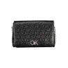 CALVIN KLEIN BORSA DONNA NERO