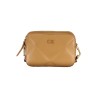 CALVIN KLEIN BORSA DONNA MARRONE