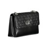 CALVIN KLEIN BORSA DONNA NERO