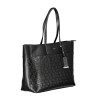 CALVIN KLEIN BORSA DONNA NERO