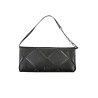 CALVIN KLEIN BORSA DONNA NERO