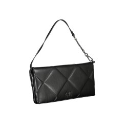 CALVIN KLEIN BORSA DONNA NERO