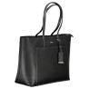 CALVIN KLEIN BORSA DONNA NERO