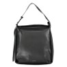 CALVIN KLEIN BORSA DONNA NERO