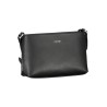 CALVIN KLEIN BORSA DONNA NERO