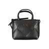 CALVIN KLEIN BORSA DONNA NERO