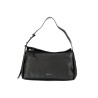 CALVIN KLEIN BORSA DONNA NERO