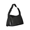 CALVIN KLEIN BORSA DONNA NERO