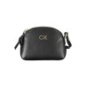 CALVIN KLEIN BORSA DONNA NERO