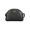 CALVIN KLEIN BORSA DONNA NERO