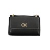 CALVIN KLEIN BORSA DONNA NERO