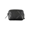 CALVIN KLEIN BORSA DONNA NERO