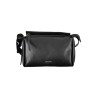 CALVIN KLEIN BORSA DONNA NERO