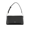 CALVIN KLEIN BORSA DONNA NERO