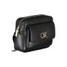 CALVIN KLEIN BORSA DONNA NERO