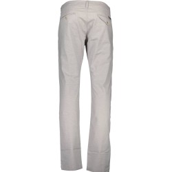 LEE PANTALONE UOMO BEIGE