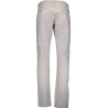 LEE PANTALONE UOMO BEIGE