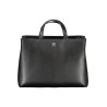 TOMMY HILFIGER BORSA DONNA NERO