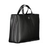 TOMMY HILFIGER BORSA DONNA NERO