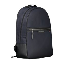 TOMMY HILFIGER ZAINO UOMO BLU