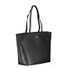 TOMMY HILFIGER BORSA DONNA NERO