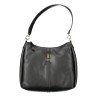 TOMMY HILFIGER BORSA DONNA NERO