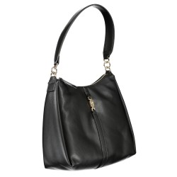 TOMMY HILFIGER BORSA DONNA NERO