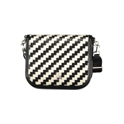 TOMMY HILFIGER BORSA DONNA NERO