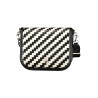 TOMMY HILFIGER BORSA DONNA NERO