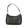 TOMMY HILFIGER BORSA DONNA NERO